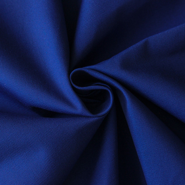 photoeditorsdk-export_compressed