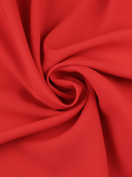 Купить ткань Габардин    по выгодной цене в интернет-магазине ТКАНИ ВСЕ