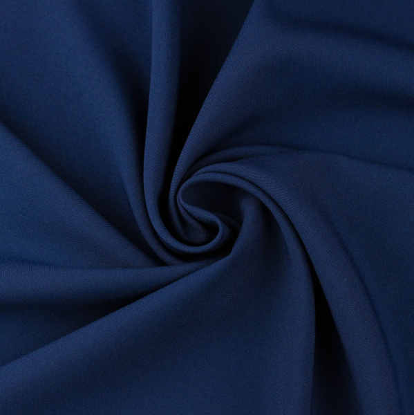 20240819-IMG_8390(1)_cpmpressed