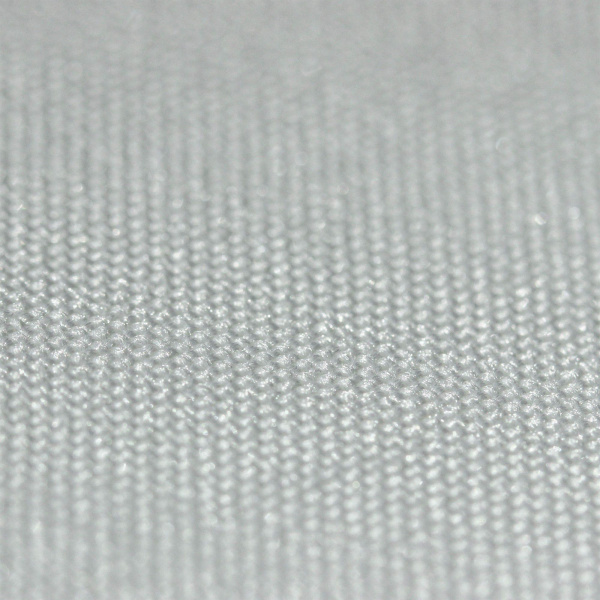 photoeditorsdk-export (3)_compressed