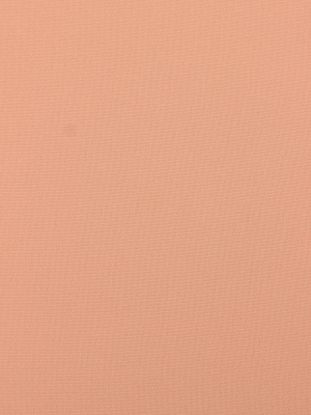20250122-IMG_9960_compressed