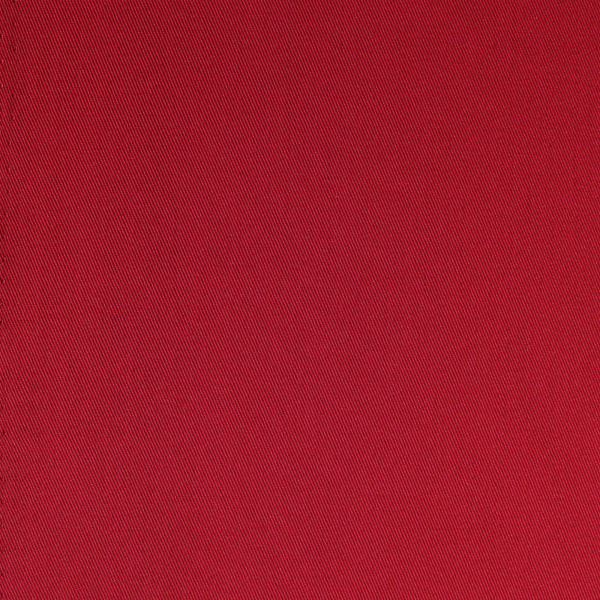 photoeditorsdk-export (2)_compressed