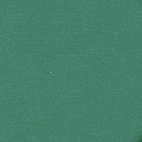 270146