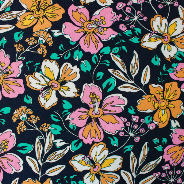 photoeditorsdk-export (1)_compressed