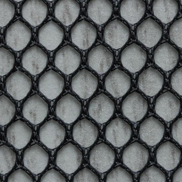 photoeditorsdk-export (4)_compressed