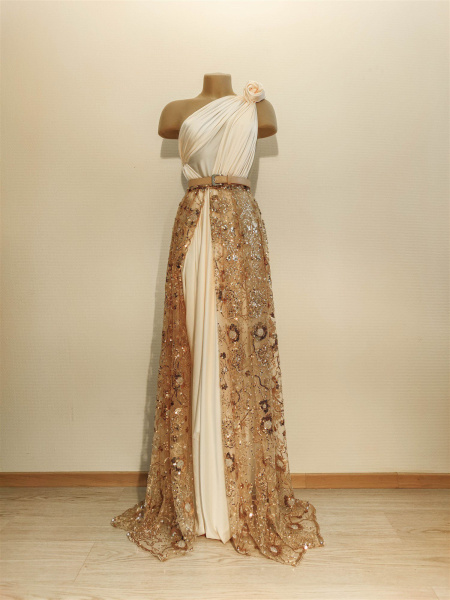 20231114-IMG_20231114_124552_compressed