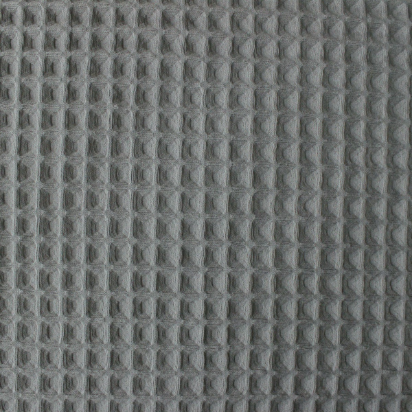 photoeditorsdk-export (1)_compressed