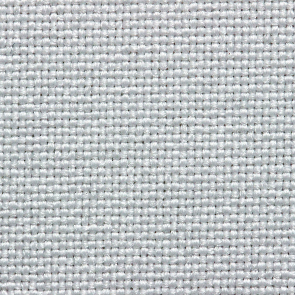 photoeditorsdk-export (3)_compressed