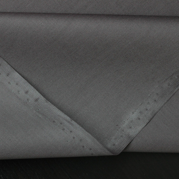 photoeditorsdk-export (2)_compressed