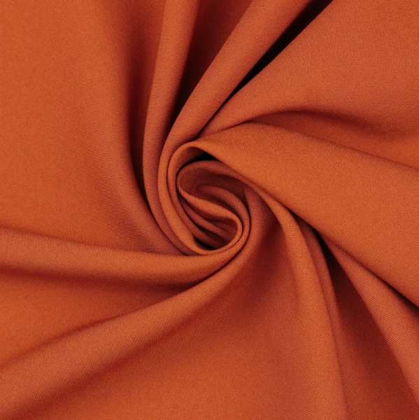 20240827-IMG_8492(1)_compressed