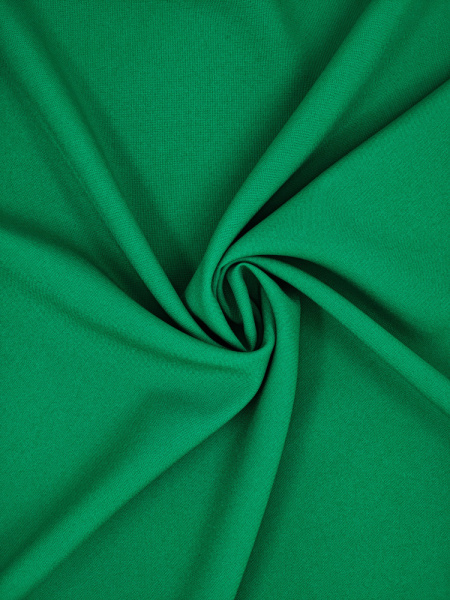 20251001-IMG_20251001_132540