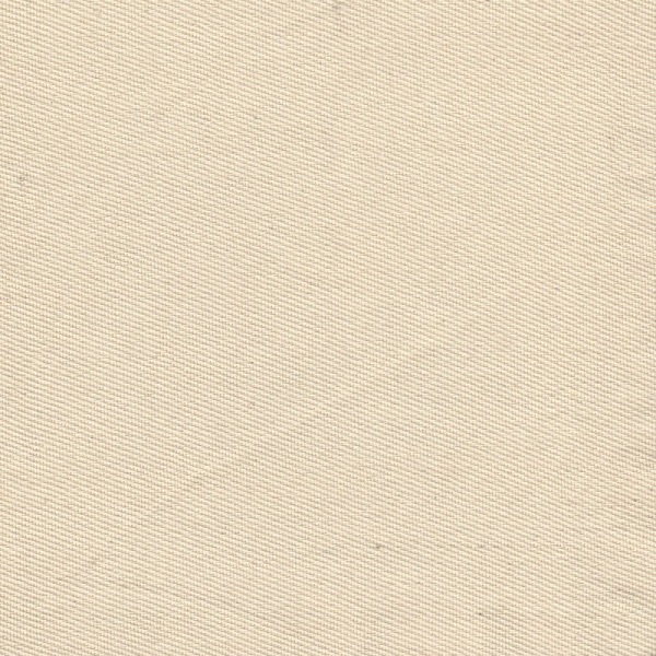 диагональ суровая