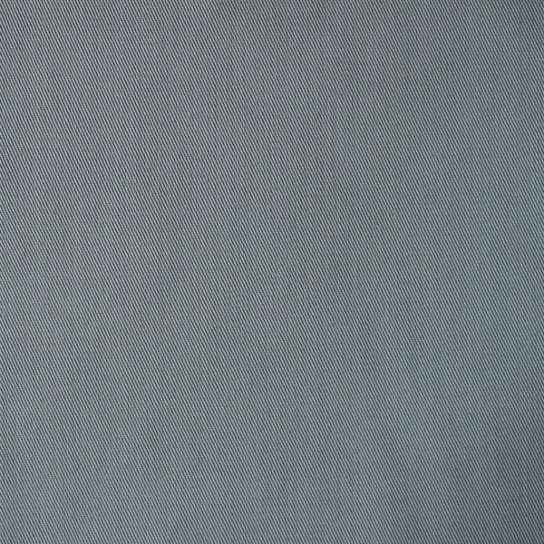 photoeditorsdk-export (1)_compressed