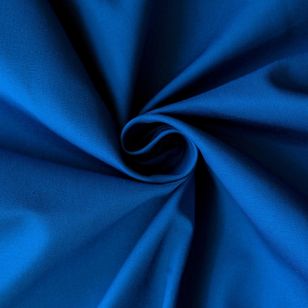 photoeditorsdk-export_compressed