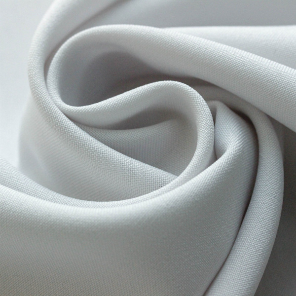 photoeditorsdk-export (1)_compressed