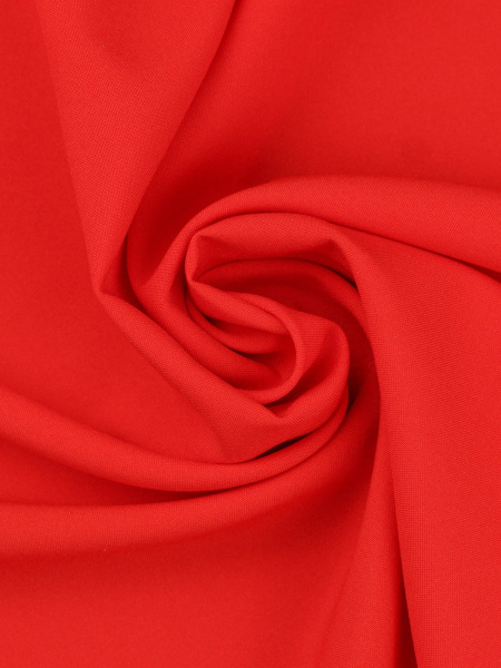 Купить ткань Габардин    по выгодной цене в интернет-магазине ТКАНИ ВСЕ