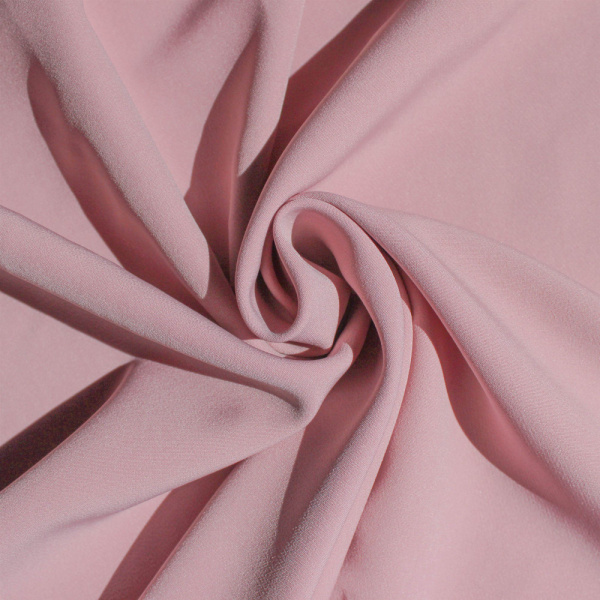 photoeditorsdk-export (1)_compressed