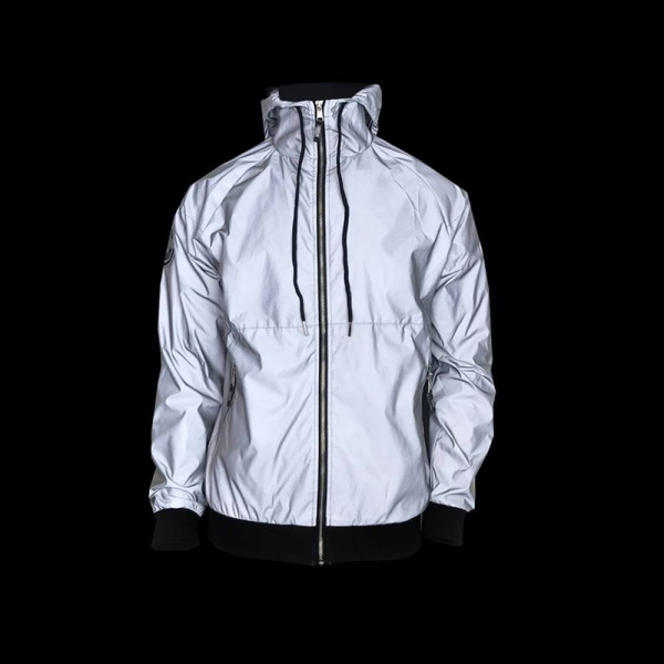 Prekson Reflective+