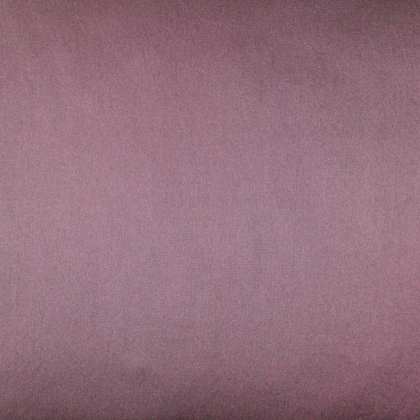 photoeditorsdk-export (1)_compressed