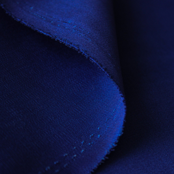 photoeditorsdk-export (4)_compressed