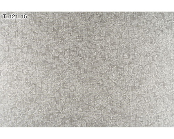 Т_121_15