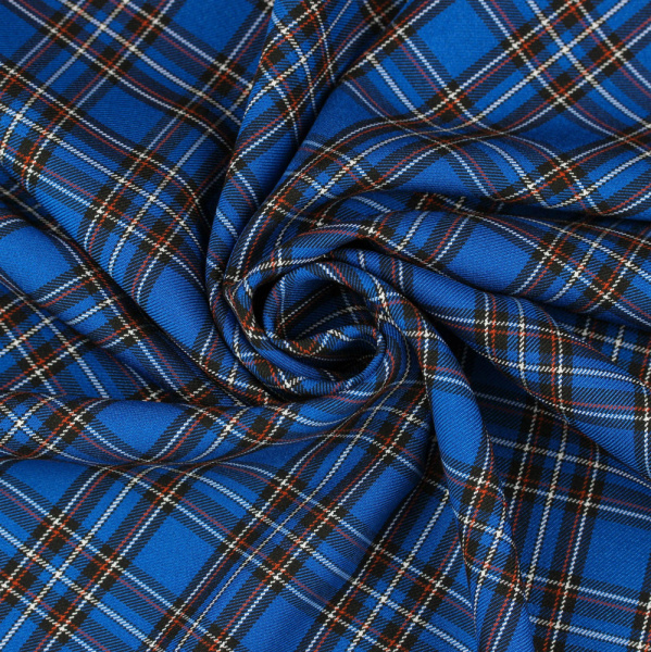 20240902-IMG_8536(1)_compressed