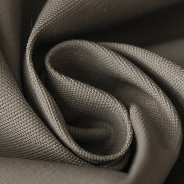 photoeditorsdk-export (1)_compressed