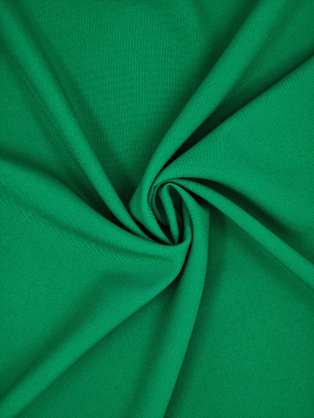 20251001-IMG_20251001_132540