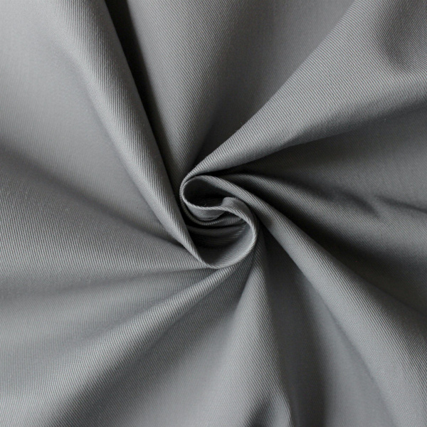 photoeditorsdk-export_compressed