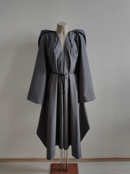 20230321-IMG_20230321_124935_compressed