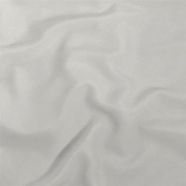270179-1_compressed