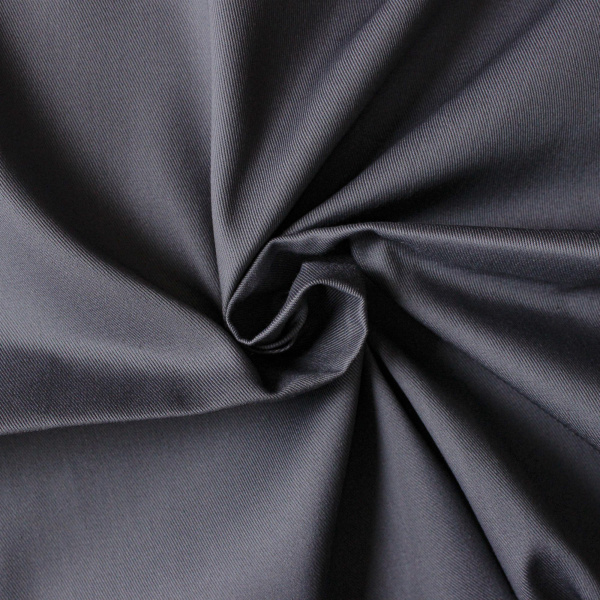 photoeditorsdk-export_compressed