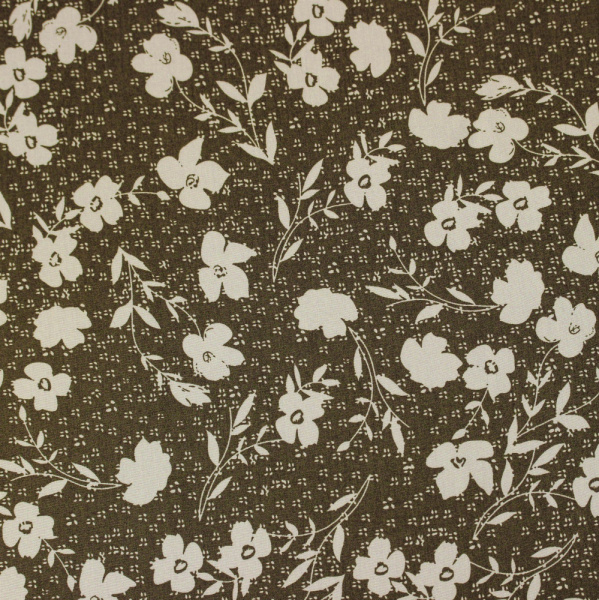 20240516-IMG_7385(1)_compressed