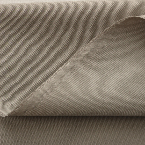 photoeditorsdk-export (3)_compressed