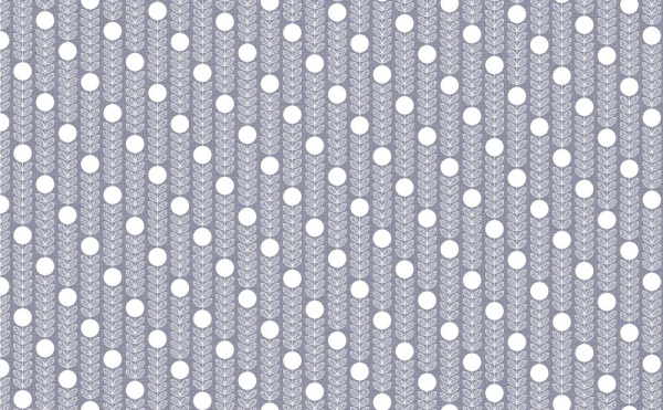 630-11 Одуванчики