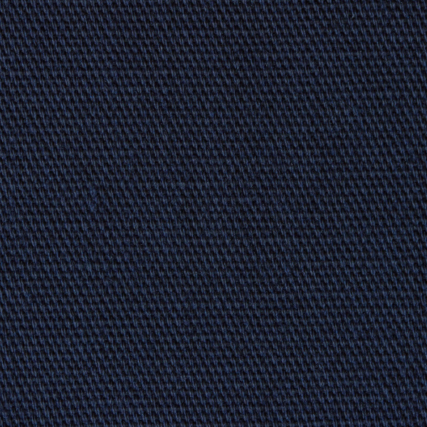 photoeditorsdk-export (3)_compressed