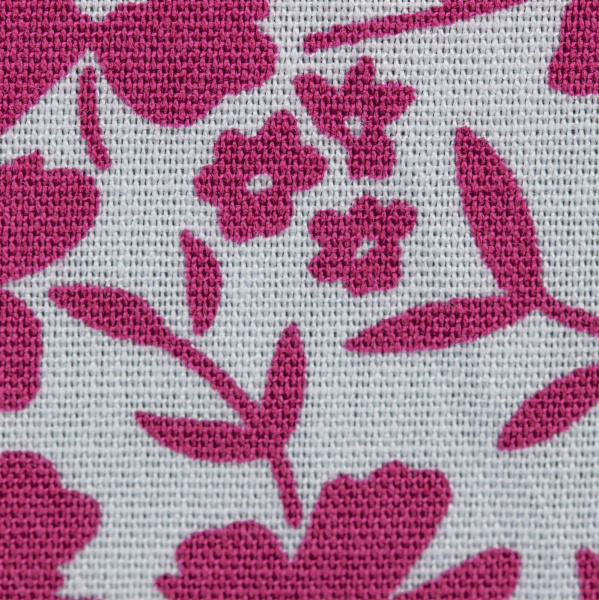 20240611-IMG_7782(1)_compressed