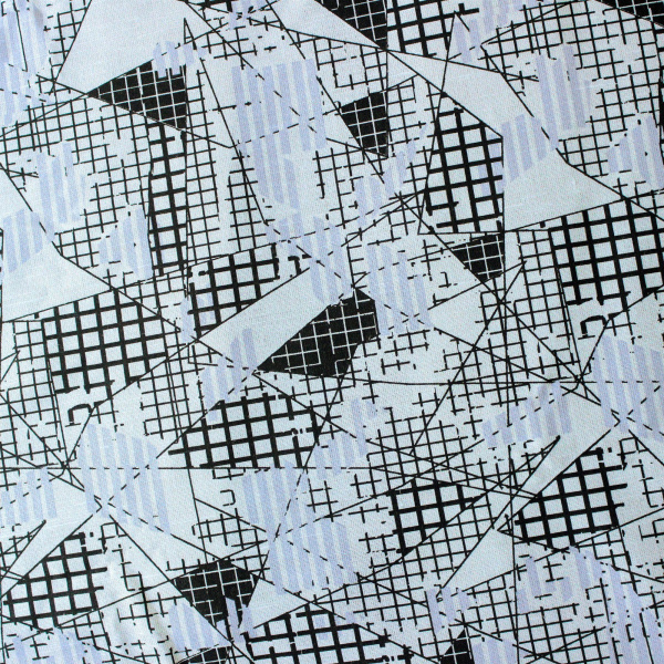 photoeditorsdk-export (1)_compressed