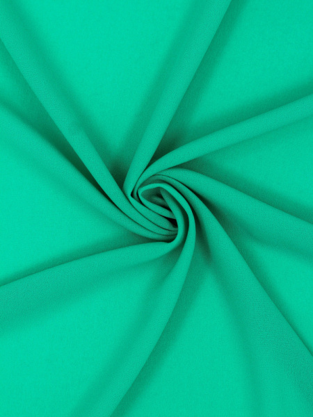 270136 (7)