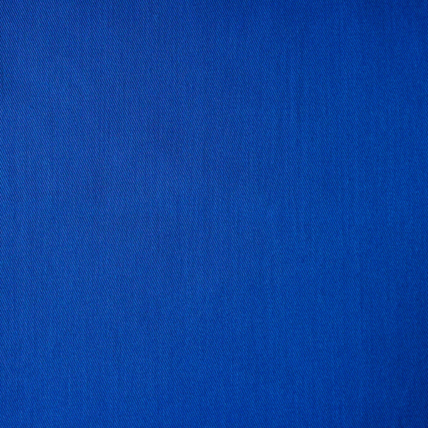 photoeditorsdk-export (2)_compressed