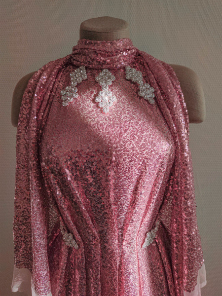 20231026-IMG_20231026_125131_сompressed