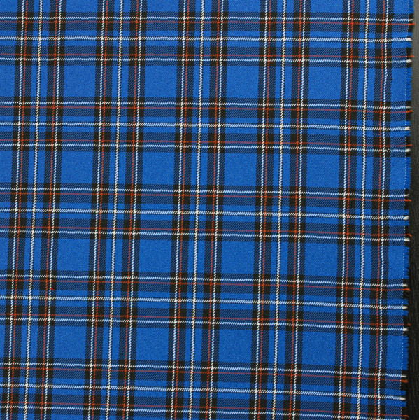 20240902-IMG_8531(1)_compressed