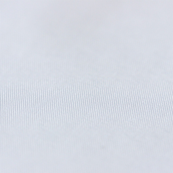 20230302-IMG_5719(1)_compressed