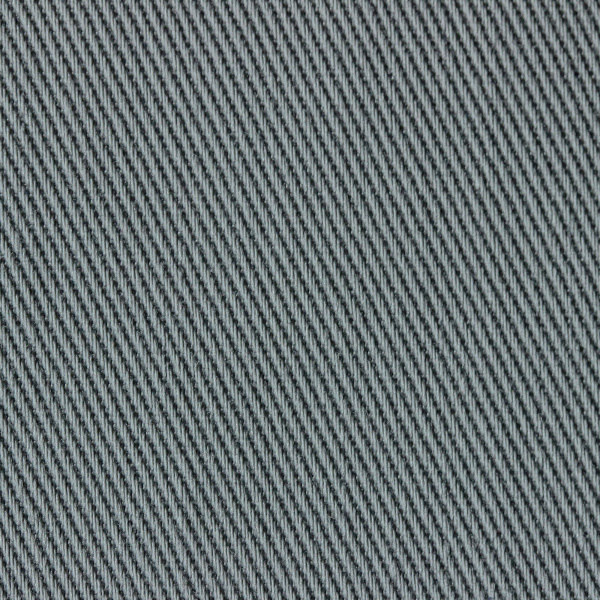 photoeditorsdk-export (2)_compressed