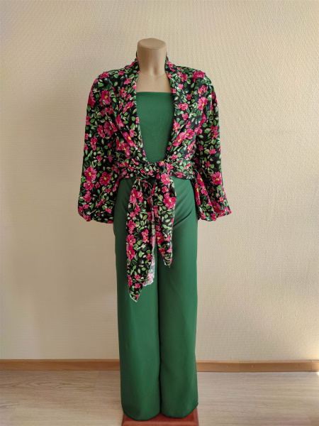 20230427-IMG_20230427_114832_compressed