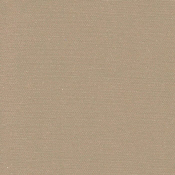270142