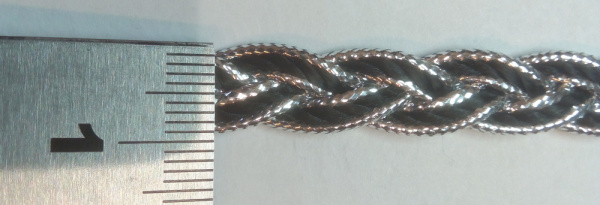 НоменклатураПрисоединенныеФайлы