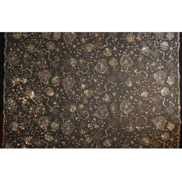 photoeditorsdk-export_compressed