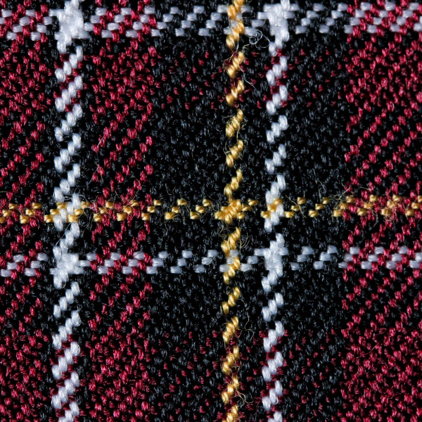 photoeditorsdk-export (2)_compressed