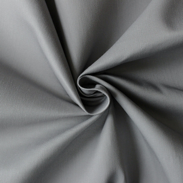 photoeditorsdk-export_compressed